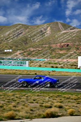 media/Feb-24-2024-Speed Ventures (Sat) [[3a91d549f3]]/Purple/Session 3/Turn 1/